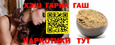 дурь Конаково